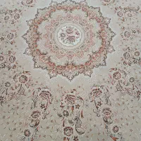 فرش9متری 2 تخته