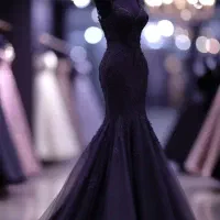 مدیر فروش یا فروشنده باتجربه
