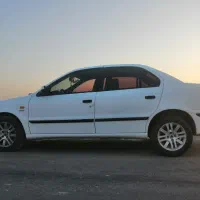 فروش خودرو