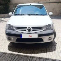تندر 90 اتوماتیک مدل 1392