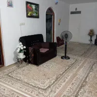 خانه ویلایی