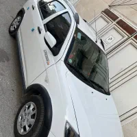 کوییک ۴۰۱