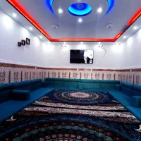 رهن کامل