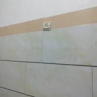 معاوضه یک ویلا باغ در پنج کیلومتری راین روستادهملک