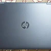 لپ تاپ hp (probook)