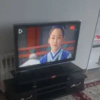 تلویزیون ۴۲ اینچ سامسونگ