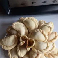 قطاب‌خانگی