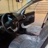 207پانورما1401درحد خشک