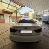 لیفان ۸۲۰ بی‌رنگ، تمیز، بی‌خرج، بیمه کامل
