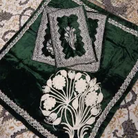 ست جا نمازی