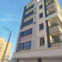 تولیدی درب و پنجره دوجداره pvc
