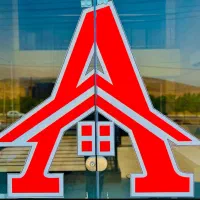 پیش-فروش-تکواحدی-سه-خواب