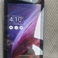 تبلت ایسوس دوسیم کارت سالم