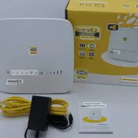 مودم ایرانسل i40 e2