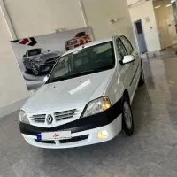 ال ۹۰ مدل ۹۶ پارس خوردو