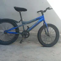 دوچرخه ۲۰