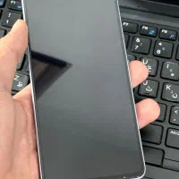 گوشی Note 13 Pro 5G|موبایل|نورآباد, |دیوار