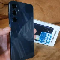 a35 256g vitnam|موبایل|تهران, گرگان|دیوار