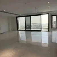 سه خواب تک واحدی/سالن چیدمانی یکدست/تراس چیدمانی