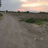 زمین ۱۵۸۳ متری باروج مرند،نزدیک بافت،قیمت استثنایی
