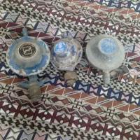 رگلاتور