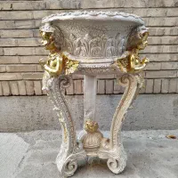 میز|صنایع دستی و سایر لوازم تزئینی|تهران, شهرک محلاتی|دیوار