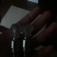 چراغ