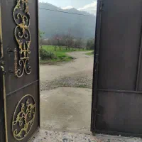 ویلا-جنگلی-دو-خواب