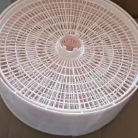 میوه خشک کن