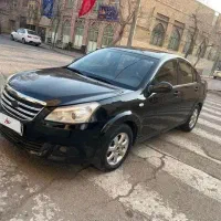 mvm ام وی ام550 اتومات بیرنگ مدل95