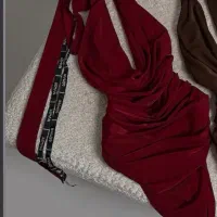 بادی زنانه