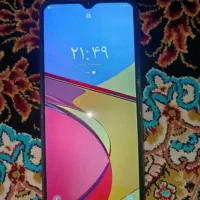 گوشی موبایل a12. .