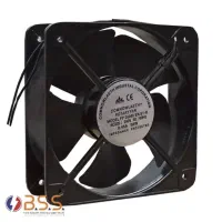 فروش فن تابلویی 12*12