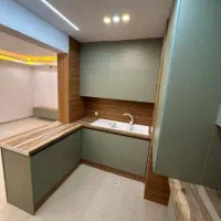 ضامن جهت کارت قسط واحد مسکن مهر