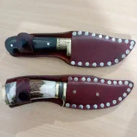 چاقو..کارد