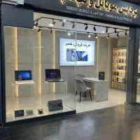 ۱۶ متر مغازه صادقیه زیر قیمت/ استثنایی