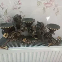 شمعدانی|آینه|مشهد, امیریه|دیوار