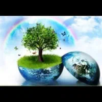 استخدام کارشناس بهداشت محیط