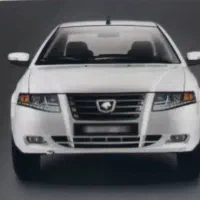 حواله سورن پلاس xu7p
