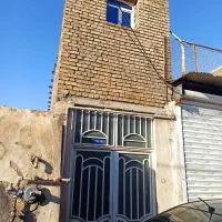 آپارتمان طبقه اول ورودی جدا