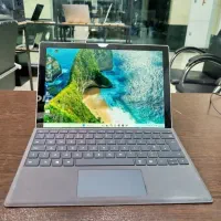 لپتاپ استوک مدیریتی مایکروسافت SURFACE PRO 5