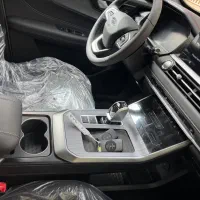 X55 pro ie 1404|خودرو سواری و وانت|شیراز, شهرک گلدشت حافظ|دیوار