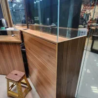 دکوراسیون