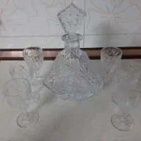 ظروف اشپزخانه