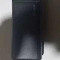 پاور بانک انرژی 20000 فست شارژ