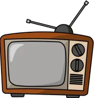 نصب آنتن وتنظیم گیرنده تلویزیون با کمترین هزینه