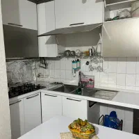 آپارتمان فول بازسازی طبقه دوم فاز ۲