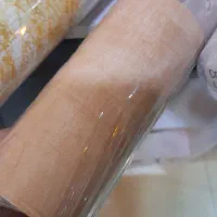 فروش شگفت انگیز کاغذ دیواری با قیمت متری ۲۹ تومن