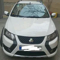 کوییک Gx*اقساطی*تحویل روز