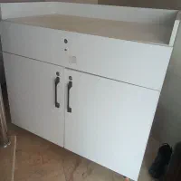 فروش میز کانتر